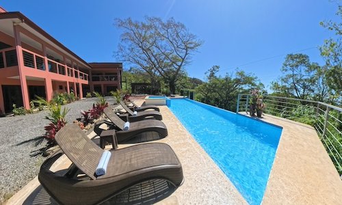 Vista Mundo Conscious Community