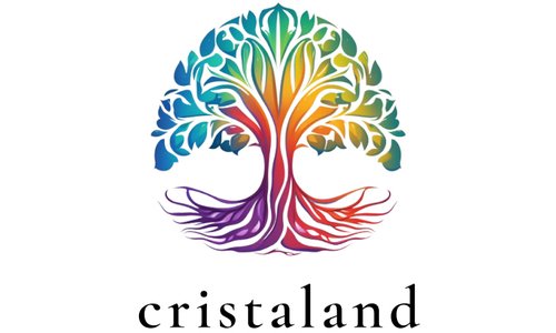 Cristaland - Peaceful Kingdom